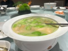 -沪碟·精菜坊(闵行店)