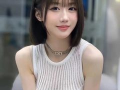 -远大购物中心(南岗店)