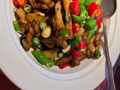 -蛙小侠(珠海华发商都店)