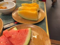 -牛New寿喜烧(龙湖金沙天街店)