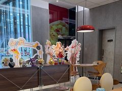 -必胜客(武进万达店)