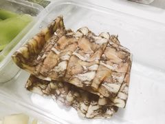 -锅圈食汇火锅烧烤食材超市(建东街店)