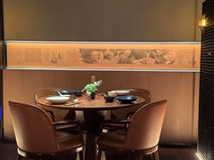 -苏帮袁Sue Cuisine(将台店)