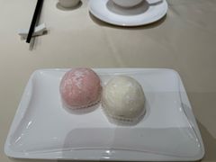 -杏花樓(福州路总店)