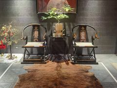 -馋遇江南·精致湖景雅宴(东方之门店)