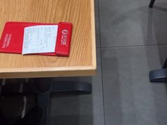 -喜家德虾仁水饺(青岛永旺东部店)