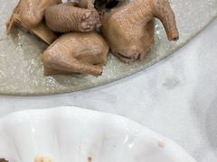 -岭南海晏楼(滨江东总店)