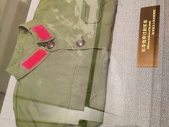 -铁道游击队纪念馆