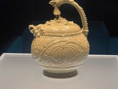 -陕西历史博物馆