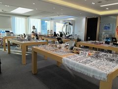 -Eziwish眼镜·蔡司授权店