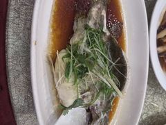 -新塘畔酒楼(里水大道北店)