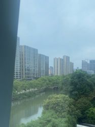 -Yestar宁波艺星整形医院
