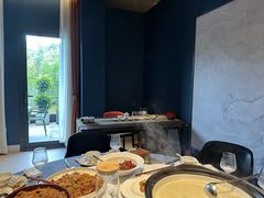 -观宴·品质赣菜(高新大道店)