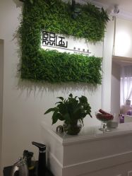 -熙画美上门MakeUp美甲美睫