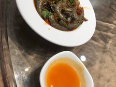 -庄氏祥记家常食府(国瑞建材家居博览中心店)