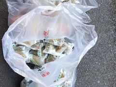 -桃源村(白下路店)