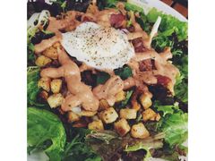 -Tubestation站点比萨(五道营店)