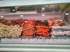 -北京稻香村(第三店)