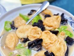 -洞背山庄(洞背院区式管理小区店)