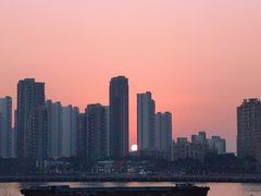 -上海山野camping·户外天幕烧烤·团建拓展营地