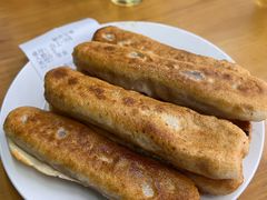 -西关回头馆(西关美食街店)