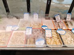 -闽海肴(北辰荟店)
