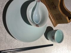 -乾园(天河城店)