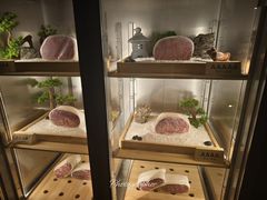 -牛道·和牛九食(市府恒隆广场店)