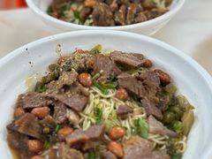 -阿阳牛腩腌面店