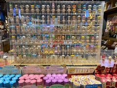 -九木杂物社(江宁金鹰广场店)