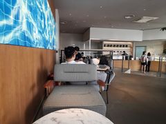 -科学家咖啡(海岸城店)
