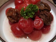 -那时新疆·车师(大宁音乐广场店)
