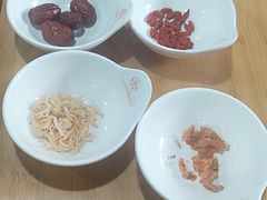 -大明铜锅·烤涮坊·烧烤(新开路店)