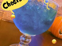 -bluefrog蓝蛙(皇庭广场店)