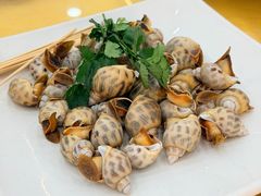 -裕兴酒家·34年老字号