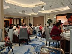 -广州酒家(昌岗地铁站店)