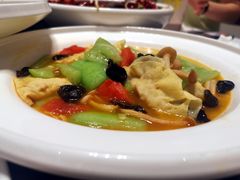 -味钱塘·钱塘浙宴(宋城之江银泰店)