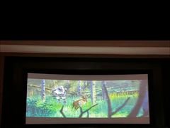 -金色印象·HiFi影音·按摩足疗PLUS(黄泥磅店)