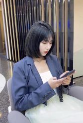 -OnHair造型