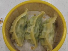 -1点点(岗顶店)