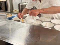 -汪家馄饨(集庆路店)