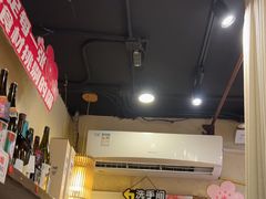 -三月居酒屋(青年大街店)