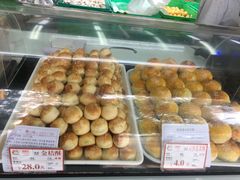 -闻酥园(大慈寺店)