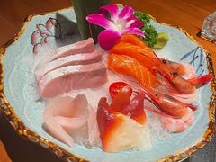 -食也烧肉(临平店)