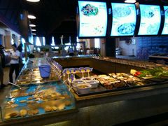android_upload_pic-渔公码头·九龙湾国际饭店