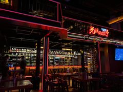 -光阴的故事音乐酒吧(1905店)