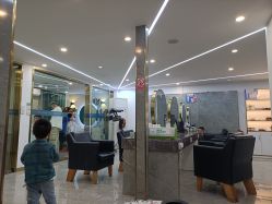 -水灵珑美容造型中心