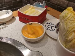 -大龙燚火锅