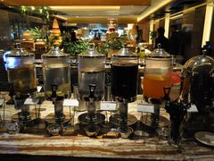 饮料-AdD全日制餐厅(中谷花园酒店)