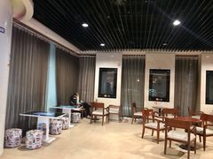 -嘉华国际影城(学清路店)